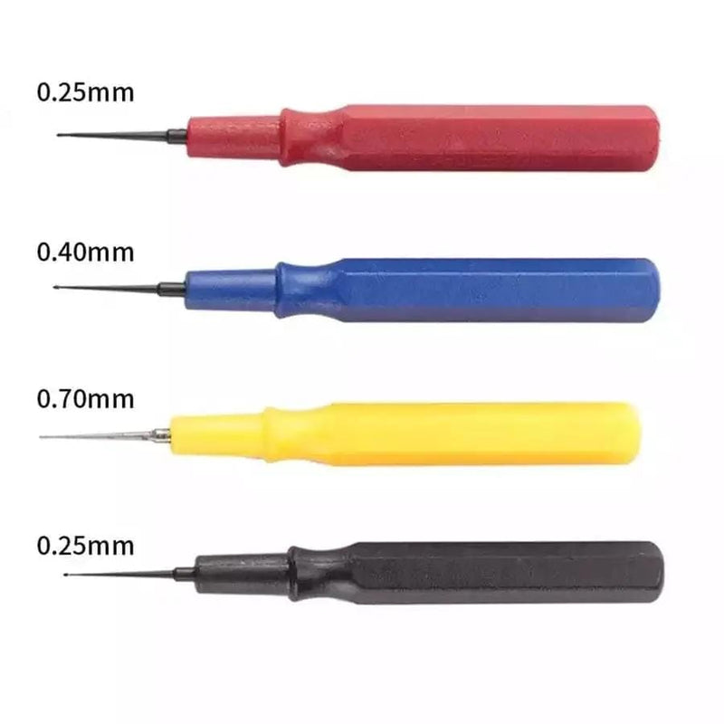 That Watch Shop Watch Tools Watch Oiler Kit Watch Oiler Kit