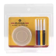 That Watch Shop Watch Tools Watch Oiler Kit Watch Oiler Kit