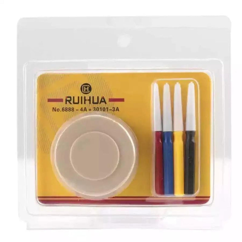 That Watch Shop Watch Tools Watch Oiler Kit Watch Oiler Kit
