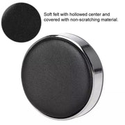 That Watch Shop Watch Tools Watch Repair Cushion Watch Repair Cushion