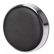 That Watch Shop Watch Tools Watch Repair Cushion Watch Repair Cushion