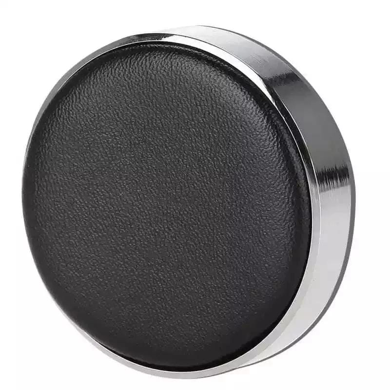 That Watch Shop Watch Tools Watch Repair Cushion Watch Repair Cushion