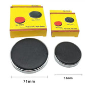 That Watch Shop Watch Tools Watch Repair Cushion Watch Repair Cushion