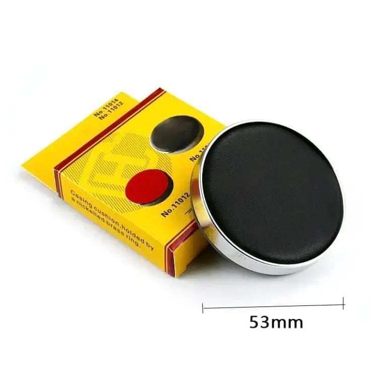 That Watch Shop Watch Tools Watch Repair Cushion Watch Repair Cushion
