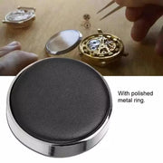 That Watch Shop Watch Tools Watch Repair Cushion Watch Repair Cushion
