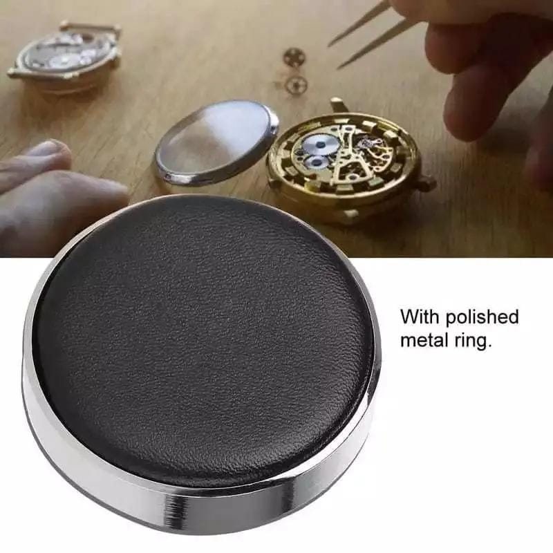 That Watch Shop Watch Tools Watch Repair Cushion Watch Repair Cushion