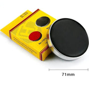 That Watch Shop Watch Tools Watch Repair Cushion Watch Repair Cushion