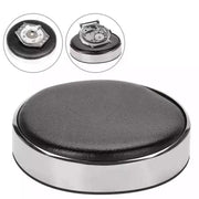 That Watch Shop Watch Tools Watch Repair Cushion Watch Repair Cushion