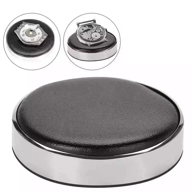 That Watch Shop Watch Tools Watch Repair Cushion Watch Repair Cushion