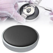 That Watch Shop Watch Tools Watch Repair Cushion Watch Repair Cushion