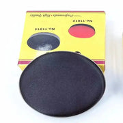 Habicare HBC Watch Repair Cushion Watch Repair Cushion