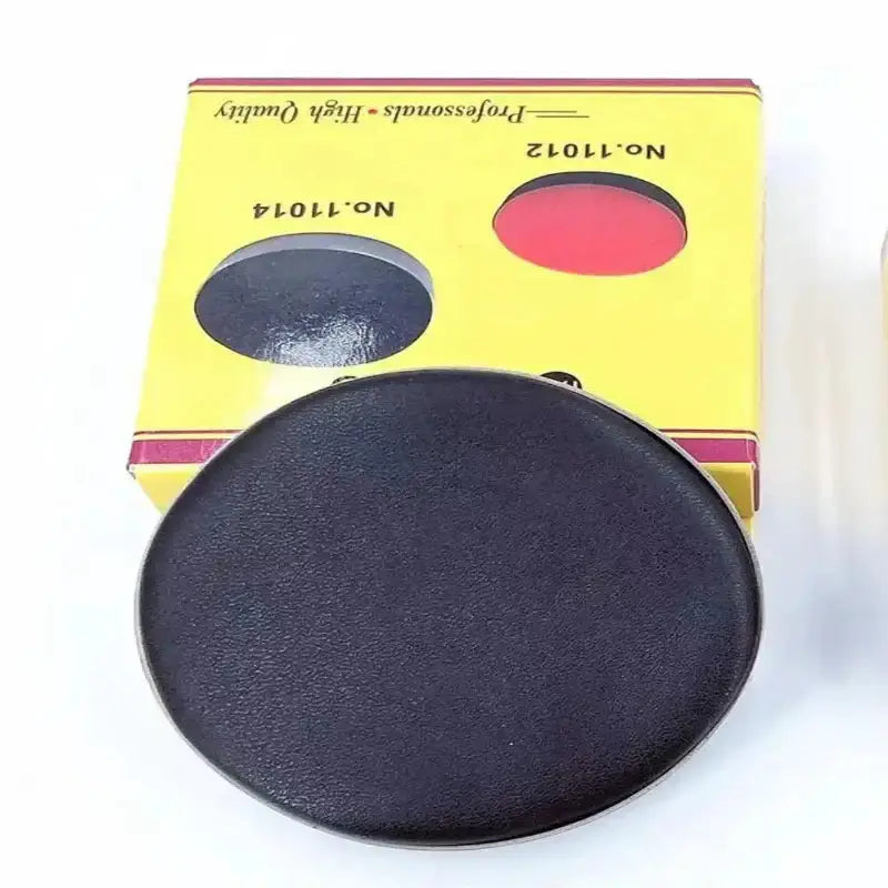 Habicare HBC Watch Repair Cushion Watch Repair Cushion