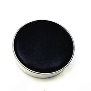 Habicare HBC Watch Repair Cushion Watch Repair Cushion