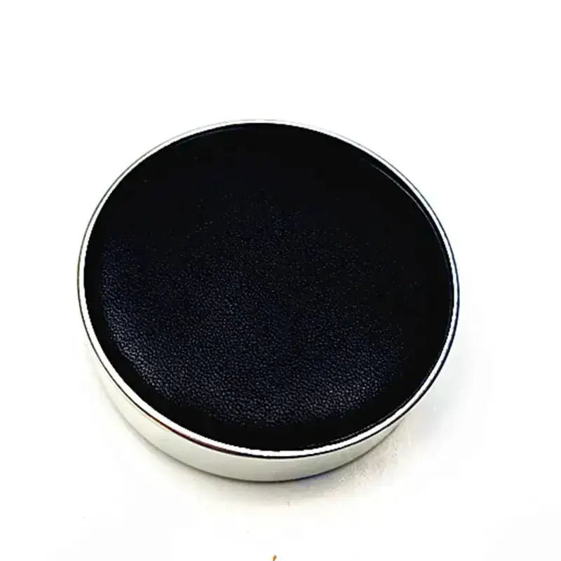 Habicare HBC Watch Repair Cushion Watch Repair Cushion