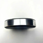 Habicare HBC Watch Repair Cushion Watch Repair Cushion
