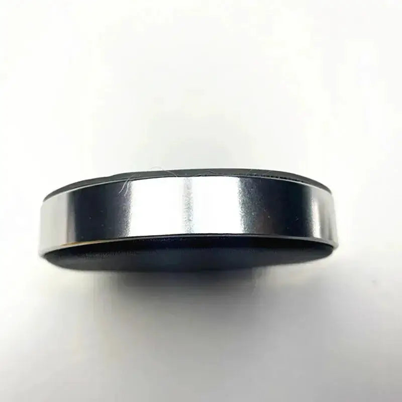 Habicare HBC Watch Repair Cushion Watch Repair Cushion