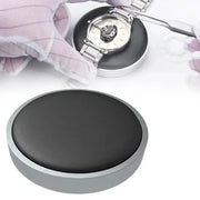 Habicare HBC Watch Repair Cushion Watch Repair Cushion