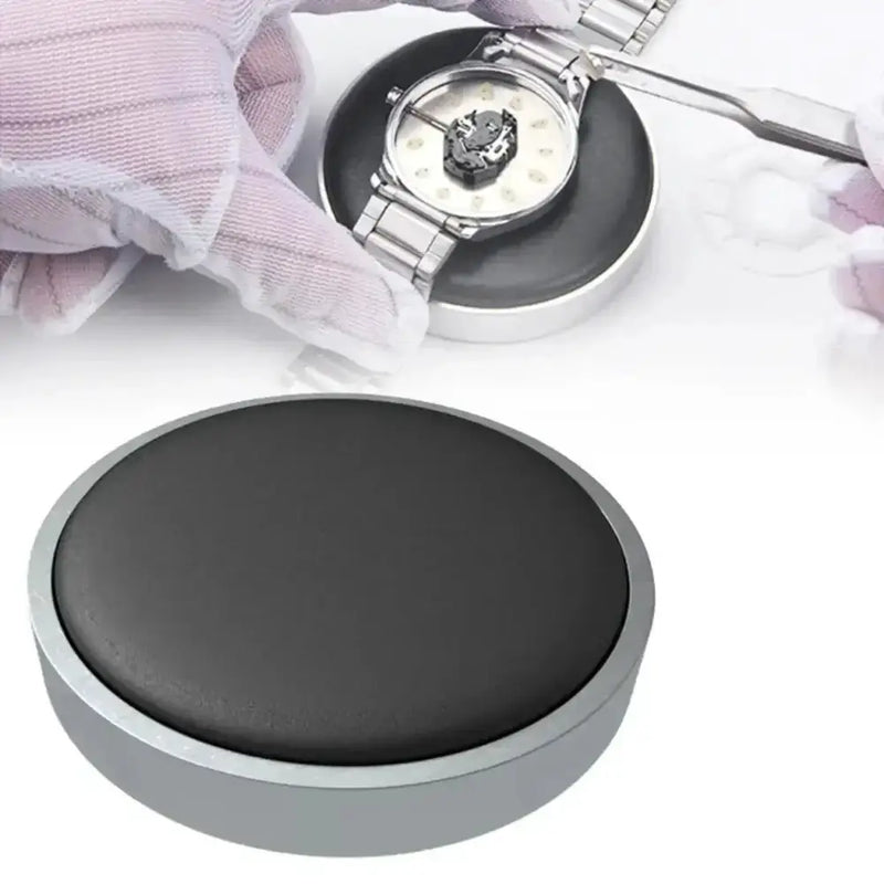 Habicare HBC Watch Repair Cushion Watch Repair Cushion
