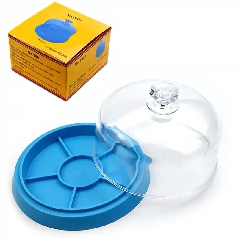 That Watch Shop Watch Tools Watch Repair Dust Cover Watch Repair Dust Cover