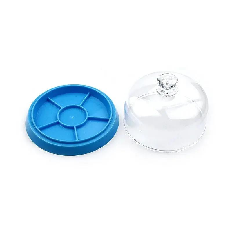 That Watch Shop Watch Tools Watch Repair Dust Cover Watch Repair Dust Cover