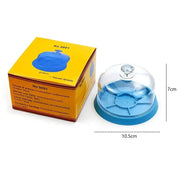 That Watch Shop Watch Tools Watch Repair Dust Cover Watch Repair Dust Cover