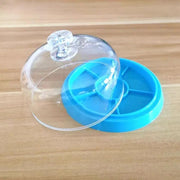 That Watch Shop Watch Tools Watch Repair Dust Cover Watch Repair Dust Cover