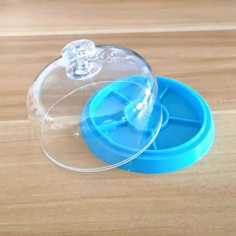 That Watch Shop Watch Tools Watch Repair Dust Cover Watch Repair Dust Cover