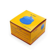 That Watch Shop Watch Tools Watch Repair Dust Cover Watch Repair Dust Cover