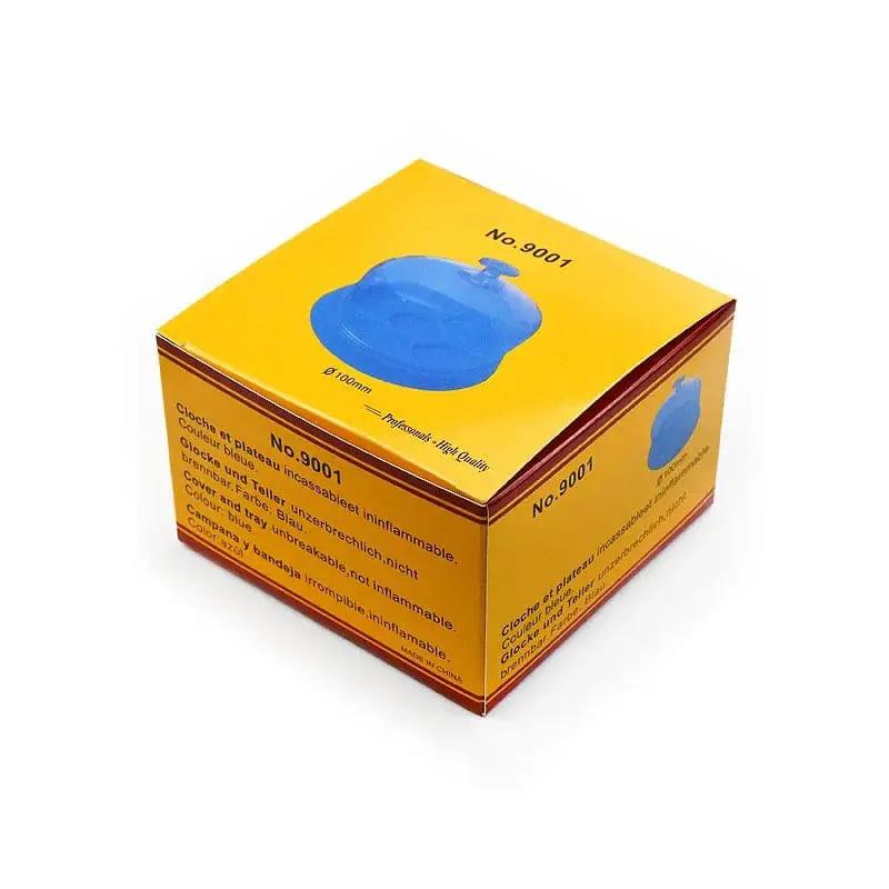 That Watch Shop Watch Tools Watch Repair Dust Cover Watch Repair Dust Cover