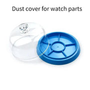 That Watch Shop Watch Tools Watch Repair Dust Cover Watch Repair Dust Cover