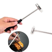 That Watch Shop Watch Tools Watch Repair Hammer Watch Repair Hammer