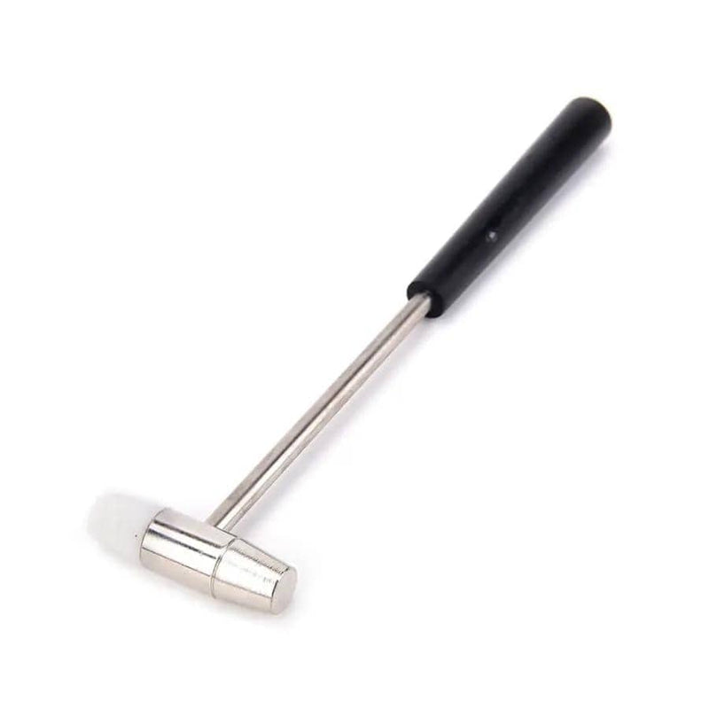 That Watch Shop Watch Tools Watch Repair Hammer Watch Repair Hammer