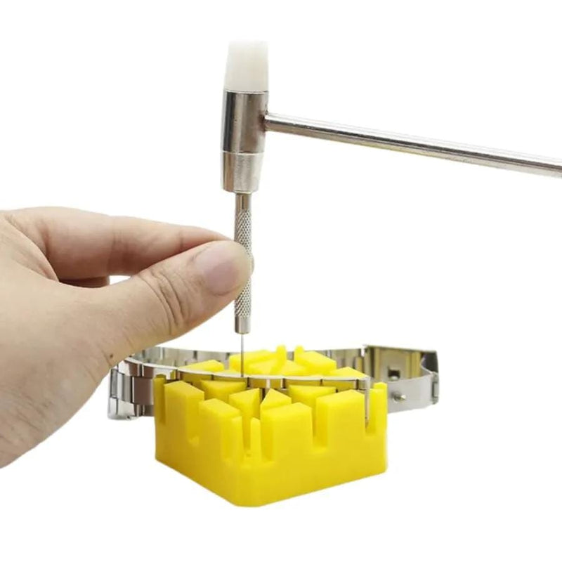 That Watch Shop Watch Tools Watch Repair Hammer Watch Repair Hammer