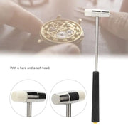 That Watch Shop Watch Tools Watch Repair Hammer Watch Repair Hammer