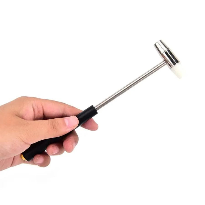 That Watch Shop Watch Tools Watch Repair Hammer Watch Repair Hammer