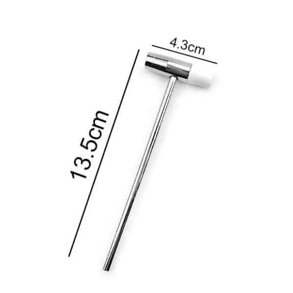 That Watch Shop Watch Tools Watch Repair Hammer Watch Repair Hammer