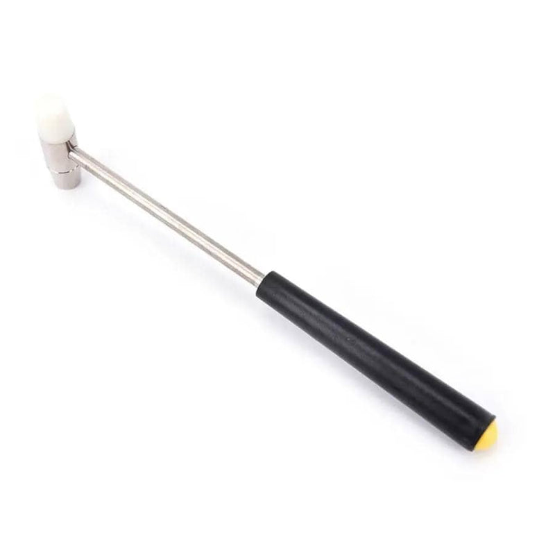 That Watch Shop Watch Tools Watch Repair Hammer Watch Repair Hammer