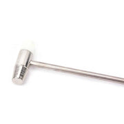 That Watch Shop Watch Tools Watch Repair Hammer Watch Repair Hammer