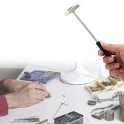 That Watch Shop Watch Tools Watch Repair Hammer Watch Repair Hammer
