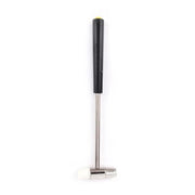 That Watch Shop Watch Tools Watch Repair Hammer Watch Repair Hammer