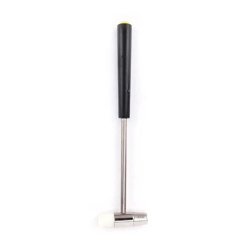 That Watch Shop Watch Tools Watch Repair Hammer Watch Repair Hammer