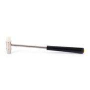 That Watch Shop Watch Tools Watch Repair Hammer Watch Repair Hammer