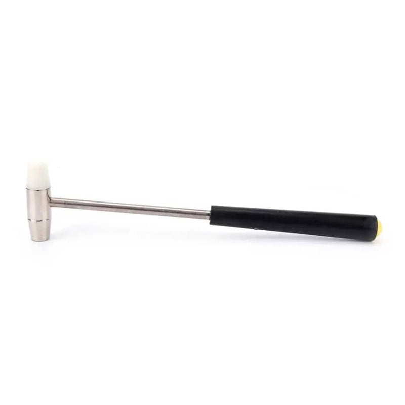That Watch Shop Watch Tools Watch Repair Hammer Watch Repair Hammer