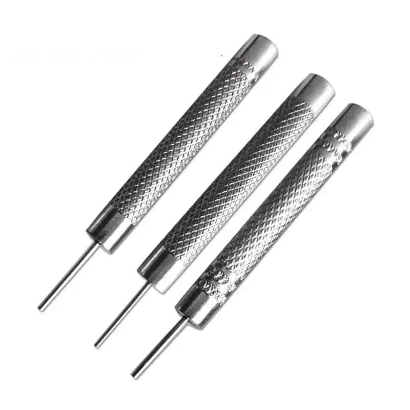 That Watch Shop Watch Tools Watch Repair Toolkit (147 pieces) Watch Repair Toolkit (147 pieces)