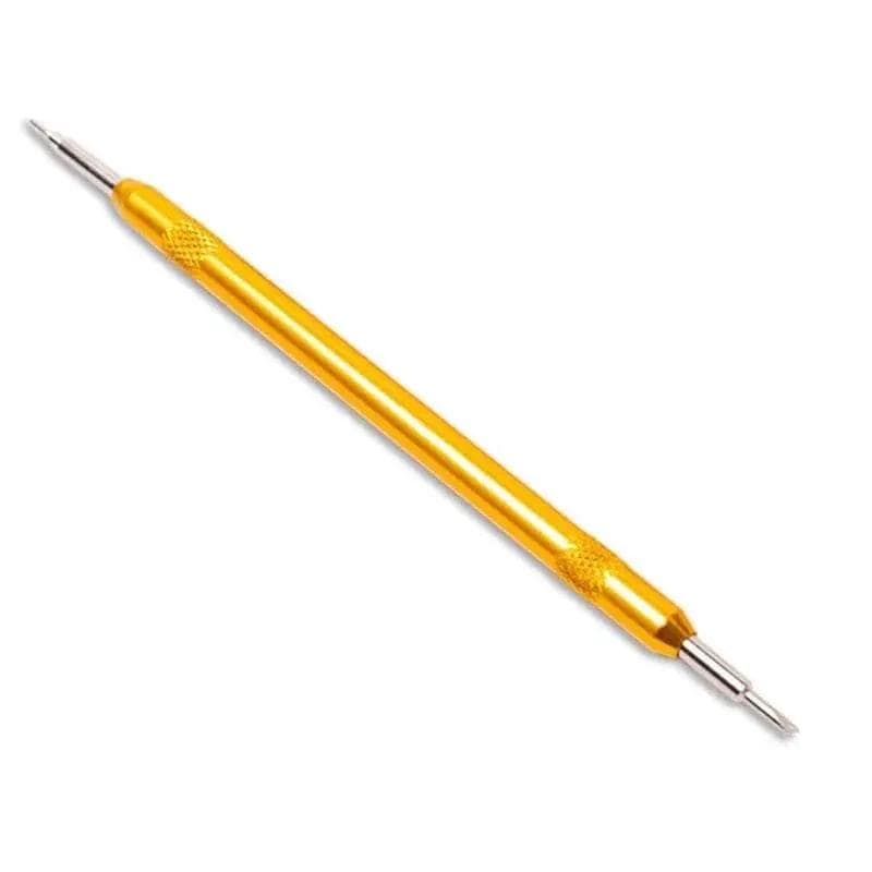 That Watch Shop Watch Tools Watch Repair Toolkit (147 pieces) Watch Repair Toolkit (147 pieces)