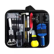That Watch Shop Watch Tools Watch Repair Toolkit (147 pieces) Watch Repair Toolkit (147 pieces)