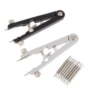 Habicare HBC Watch Spring Bar Pliers Watch Spring Bar Pliers