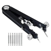 Habicare HBC Watch Spring Bar Pliers Watch Spring Bar Pliers