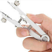 Habicare HBC Watch Spring Bar Pliers Watch Spring Bar Pliers