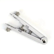 Habicare HBC Watch Spring Bar Pliers Watch Spring Bar Pliers